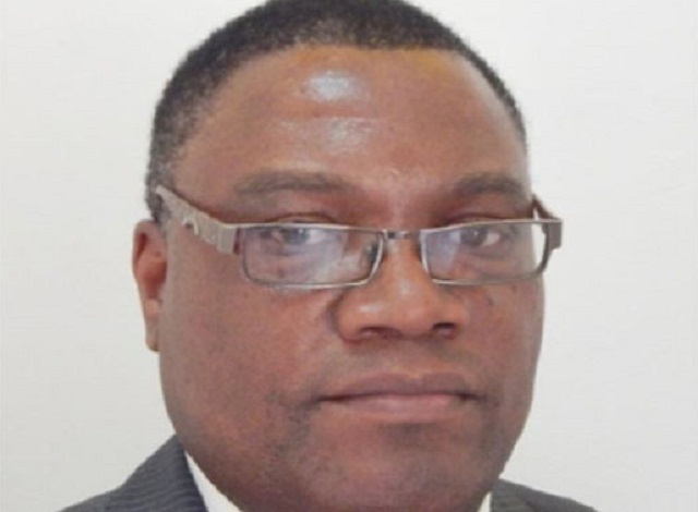 ZimSeza identifies Special Economic Zone areas in Bulawayo 