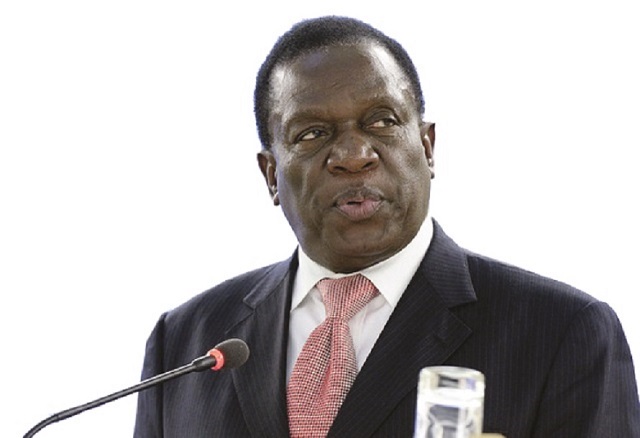 ED to launch national skills audit ED to launch national skills audit