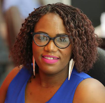 MDC Alliance should now rethink its strategy 