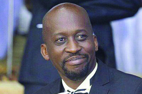 Minister slapped with default judgment over pupils’ fees Minister slapped with default judgment over pupils’ fees