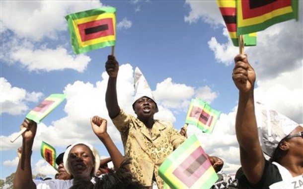 Zim — Looking beyond the elections 