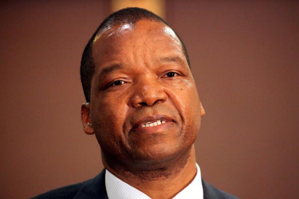 Central bank bemoans social media abuse Central bank bemoans social media abuse
