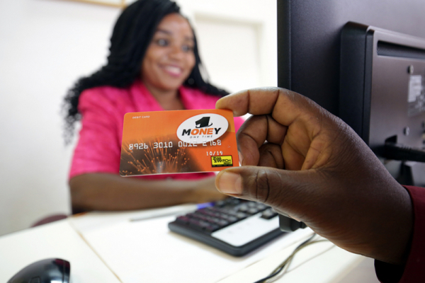 OneMoney spurs NetOne Q1 active subscriber base OneMoney spurs NetOne Q1 active subscriber base