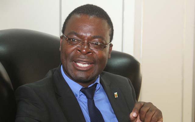 STEM re-launched 