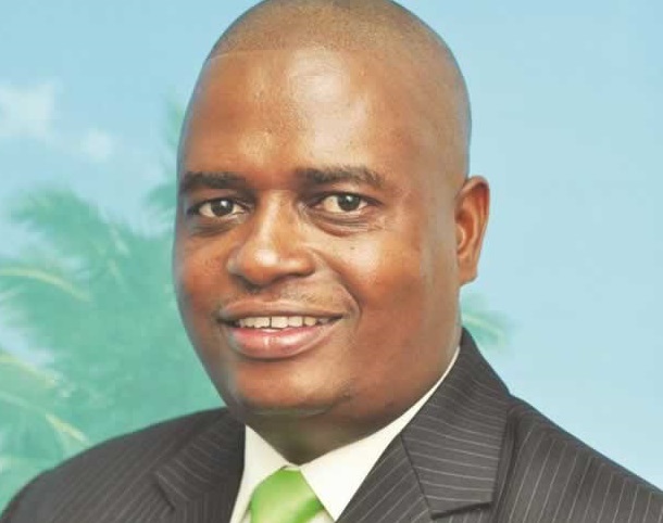 Zec is impartial — Dr Moyo Zec is impartial — Dr Moyo