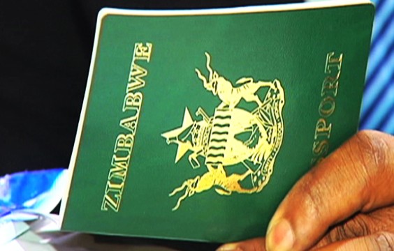 More staff at Beitbridge ahead of Zim elections
