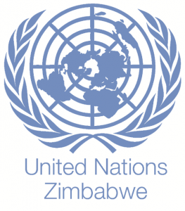 UN welcomes the High Court decision to protect children UN welcomes the High Court decision to protect children