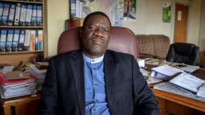 ZEC cannot be entrusted to preside over free, fair and credible polls