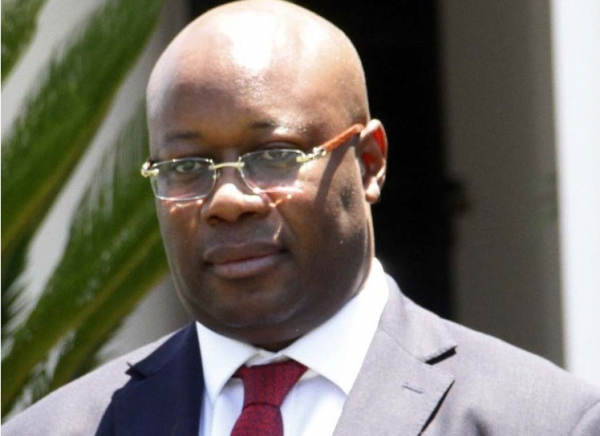 2 defiant Chiadzwa villagers demand $95 000 compensation