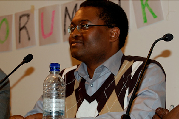 Why there is perception of Zec bias Why there is perception of Zec bias