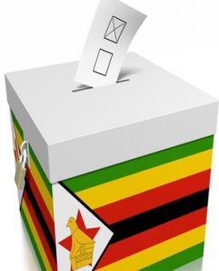 Foreign observers face tricky test in Zimbabwe vote Foreign observers face tricky test in Zimbabwe vote