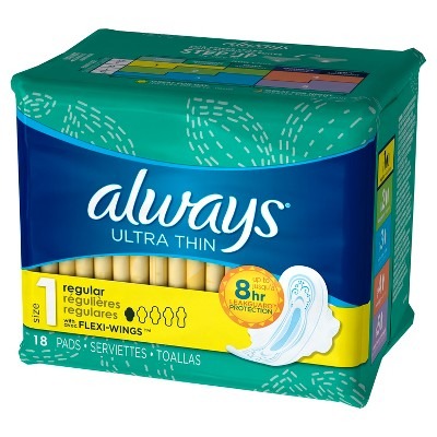 Too poor for periods, Zimbabwe’s girls rely on rags, paper, leaves Too poor for periods, Zimbabwe’s girls rely on rags, paper, leaves