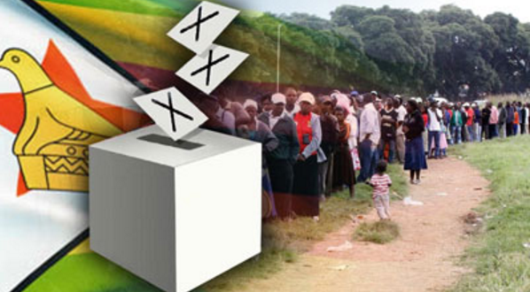 zimbabwe-election.png