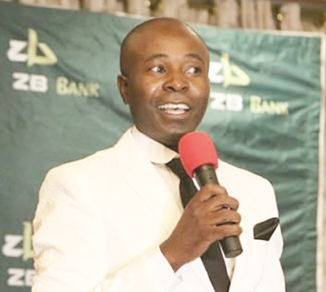 Goverment urged to resolve pricing models Goverment urged to resolve pricing models