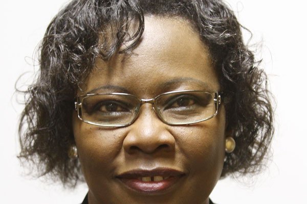 Local banks buoyant