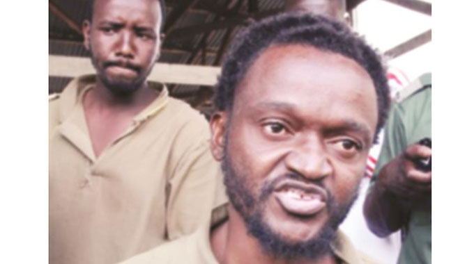 Churches urged to assist in ex-prisoners’ rehab