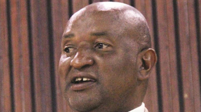 Zanu-PF seeks to raise Presidential age limit