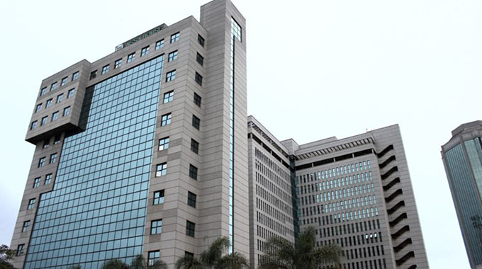 NSSA ups stake in RTG