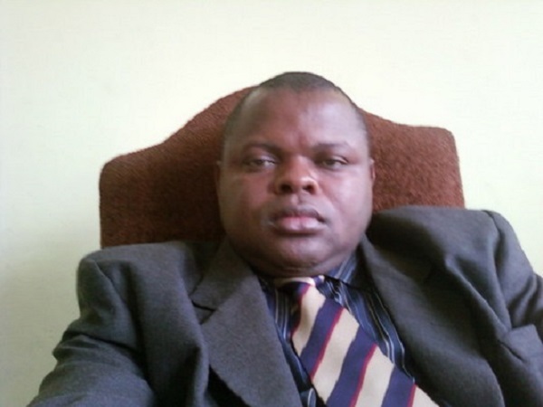 ZBC granted rights to cover ConCourt proceedings ZBC granted rights to cover ConCourt proceedings