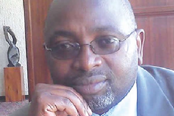 Moti Group, ZMM deal to boost chrome output 