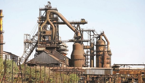 Ziscosteel1