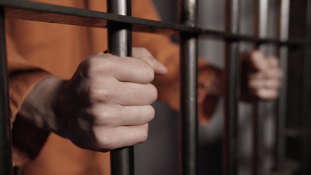 jail 1
