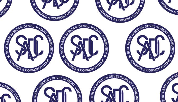 Sadc PF to discuss sexual, reproductive health rights Sadc PF to discuss sexual, reproductive health rights