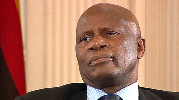 Gloves off: Zanu-PF readies for MDC-Alliance litigation