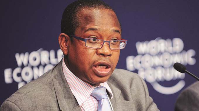 Govt to appoint advisory board Govt to appoint advisory board