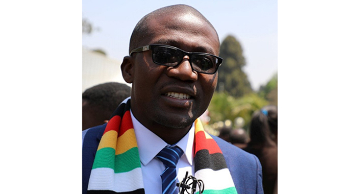Zisco $1bn deal hangs in balance 