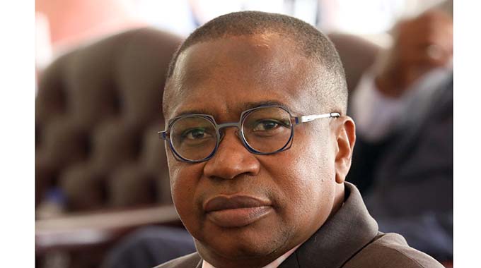 EDITORIAL COMMENT: Local currency: What needs to be done