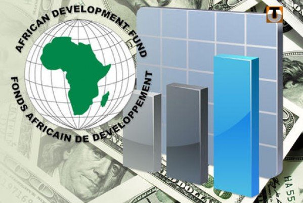 AfDB loan facility uptake increases AfDB loan facility uptake increases