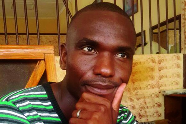 Why UMP is Zanu PF vanguard 