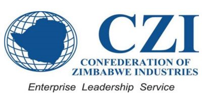 CZI.jpg