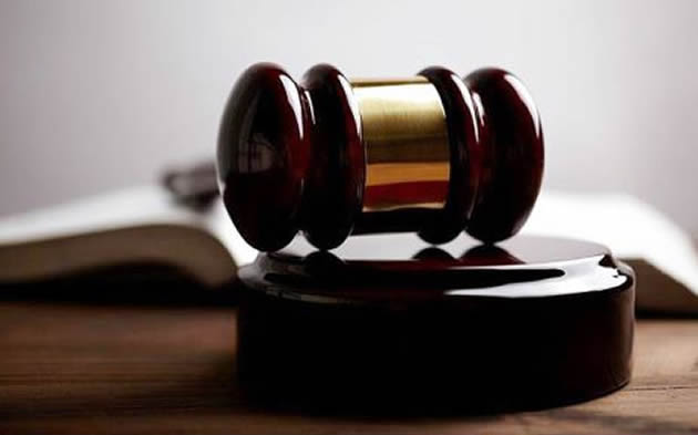 Tsvangirai’s ‘widow’ loses cars, faces arrest 