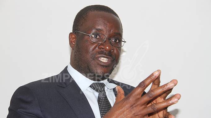 Govt setting up opposition office framework Govt setting up opposition office framework
