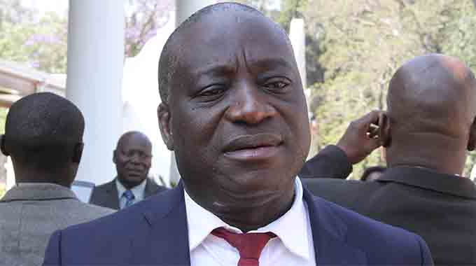 Govt receives 500k doses of vaccines