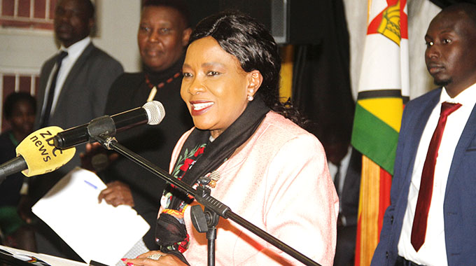 Sino-Africa HIV/Aids initiative a milestone Sino-Africa HIV/Aids initiative a milestone