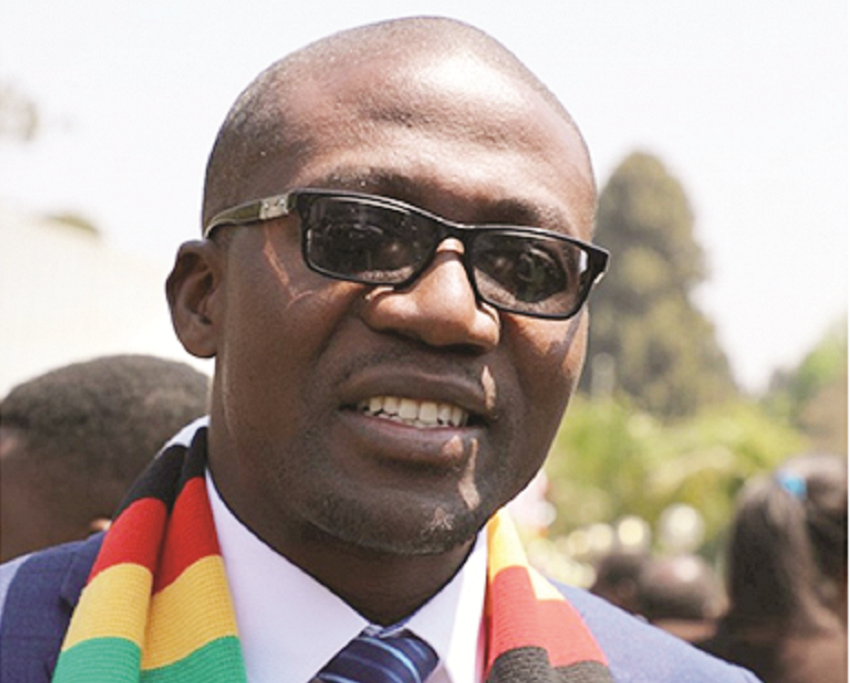 Price hikes illegal — Minister 