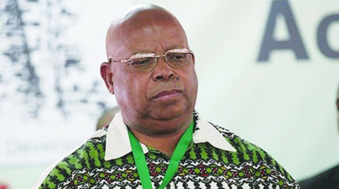 All set for Ninth Parly opening