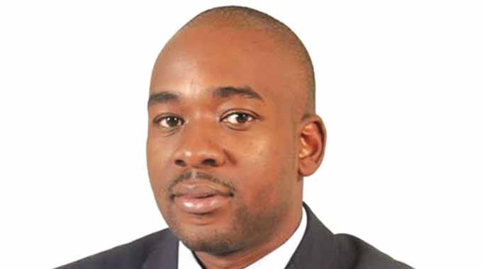 Unpacking idea of opposition leader in Parly