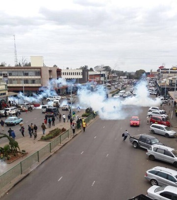 ED must cut loose bad police officers