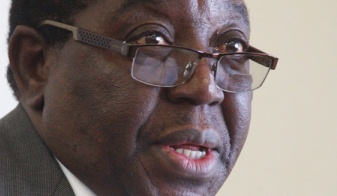 ‘Zim doesn’t need tired minds’ ‘Zim doesn’t need tired minds’
