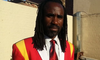 EASTERN NEWS | MP exposes lying politicians 