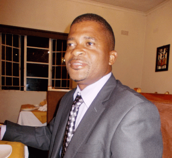 External management coaches always objective, independent External management coaches always objective, independent