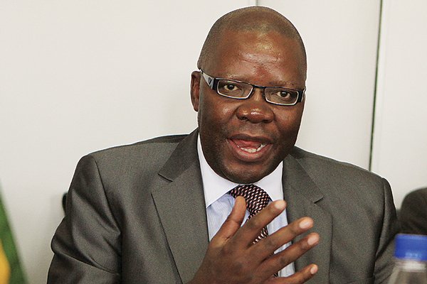 Govt’s economic boom claims queried 