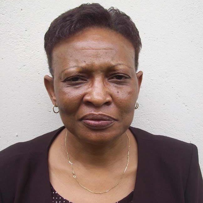 Female representation in local authorities dips 