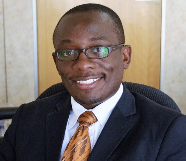 Zimra investigates 46 cases of corruption 
