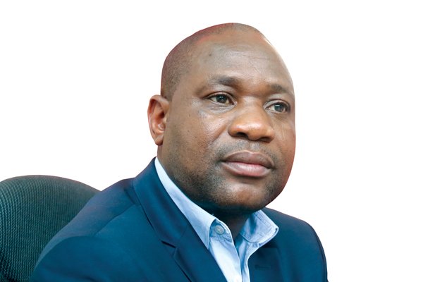 dumisani-muleya1-cut.jpg