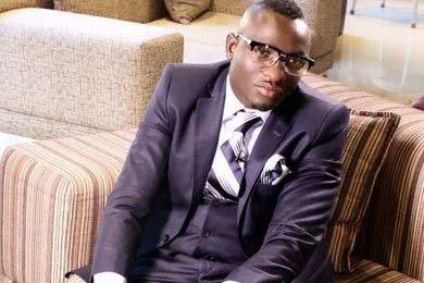 Ginimbi, Chivayo R1,5m fraud trial moved